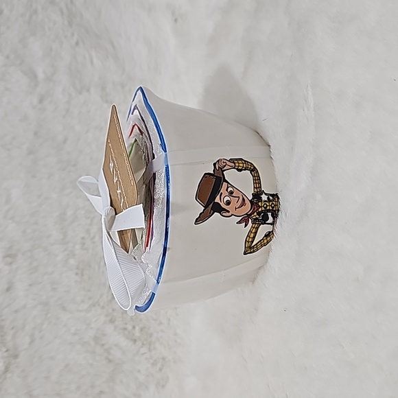 Rae Dunn x Disney Toy Story Measuring Cups - Picture 2 of 6